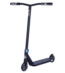 #7: Neochrome 5890-00