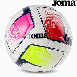 Футбольные мячи Joma Dali II 5