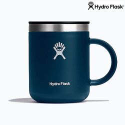 Термокружки с ручкой Hydro Flask Mug 355 мл