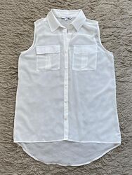 Блузка Tally Weijl, XS/S - стан ідеальний