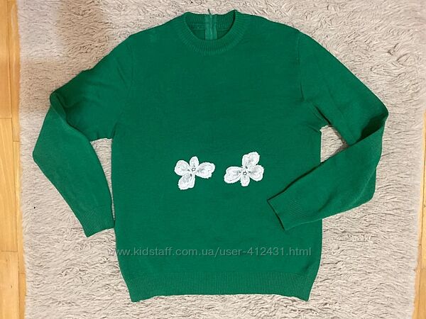 Светрик розміру S