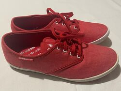 Кеди Adidas Originals, 36 розмір