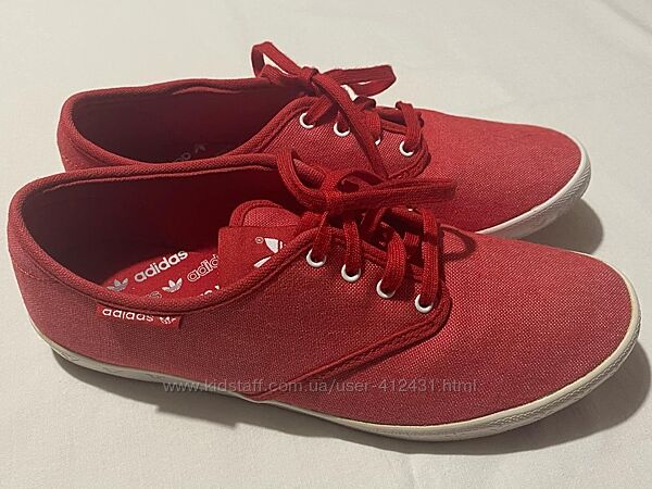 Кеди Adidas Originals, 36 розмір