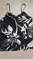 Майки для сна или дома р.2XS, XS, S Primark