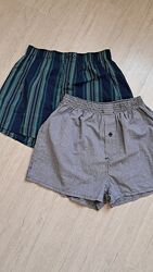 Трусы подростковые р. XS Primark