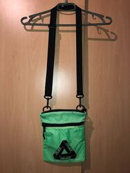 сумка на длинной ручке Palace