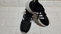 Кросівки Adidas 36 р.
