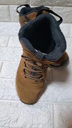 Черевики Quechua 37,5