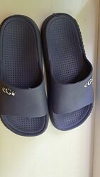 Шльопанці 36 розмір