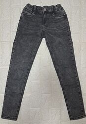 Джинсы C&A 152-158 р.