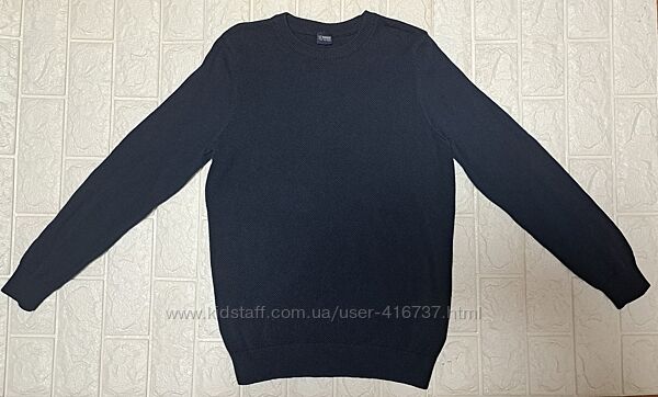 Свитер LC Waikiki 146-152