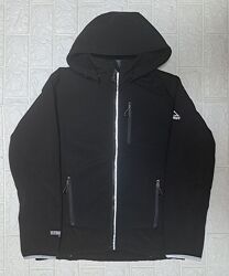 Куртка демі 152