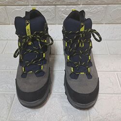 Черевики Quechua 38р.