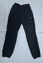 Штани спортивні Nike 140-152 заміри