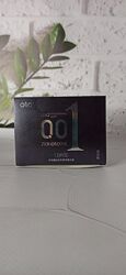 Презервативи OLO Feeling Ultrathin - ультратонкі 10шт. в уп.