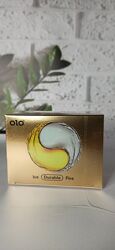 Презервативи OLO Ice&Fire 10шт. в уп.