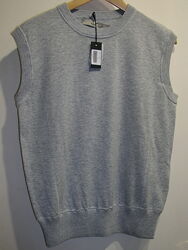 Классический жилет KERYBLU р. М