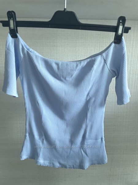 Жіноча кофта H&M р. S 