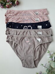 Трусики наборы