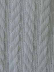 Простирадло, літня ковдра