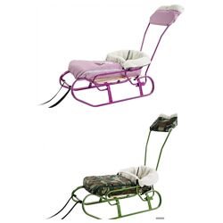 #8: комплект 1683 грн