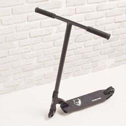 Самокат трюковой Otter Scooter