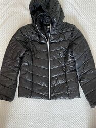 Демісезонна куртка H&M