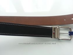 #6: реальное фото