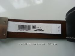 #8: реальное фото