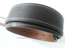 #9: реальное фото