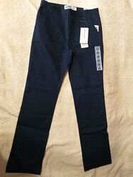 #5: Skinni OLD NAVY