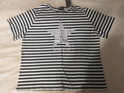 #5: M&S