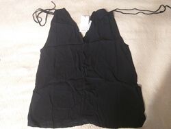 #4: MNG