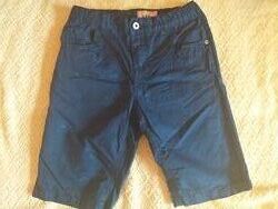 #5: Waikiki