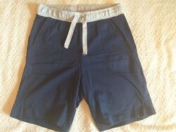 #8: H&M