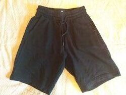 #9: H&M