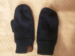 #7: H&M