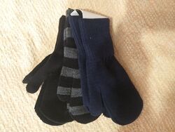 #8: H&M