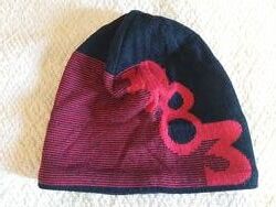 #1: Lenne