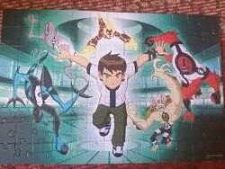 #3
