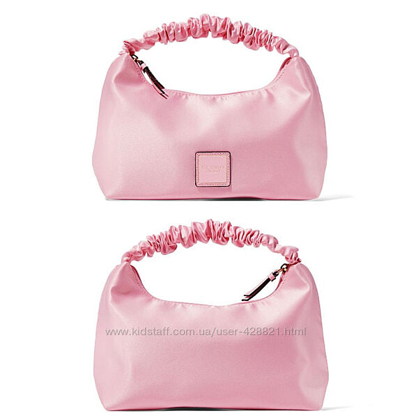 Шикарная сумочка Victoria&acutes Secret. Оригинал. Новая