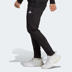 Тоненькі спортивні штани Adidas. Оригінал. Нові. S