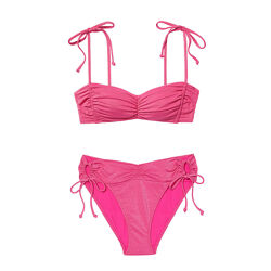 Купальник Victorias Secret. Оригінал. Новий. М  С
