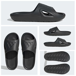 Adidas Adicane Slides. Оригінал. Нові. US12