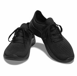 Кросівки Crocs LITERIDE PACER 360. Оригінал. Нові. М10, М11, М12, М13