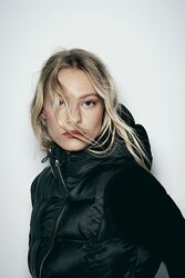 #6