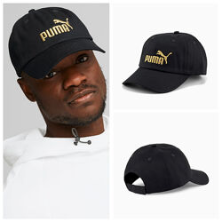 Кепка PUMA. Модель уні. Оригінал. Нова. 