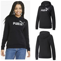 Жіноча худі PUMA. Оригінал. Нова. S