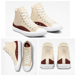 Кеди жіночі Converse. Оригінал. Нові. US 7.5, US 8