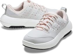 Кросівки Crocs On The Clock Work Sneaker. Оригінал. Нові. W6, W7, W8, W9, W10